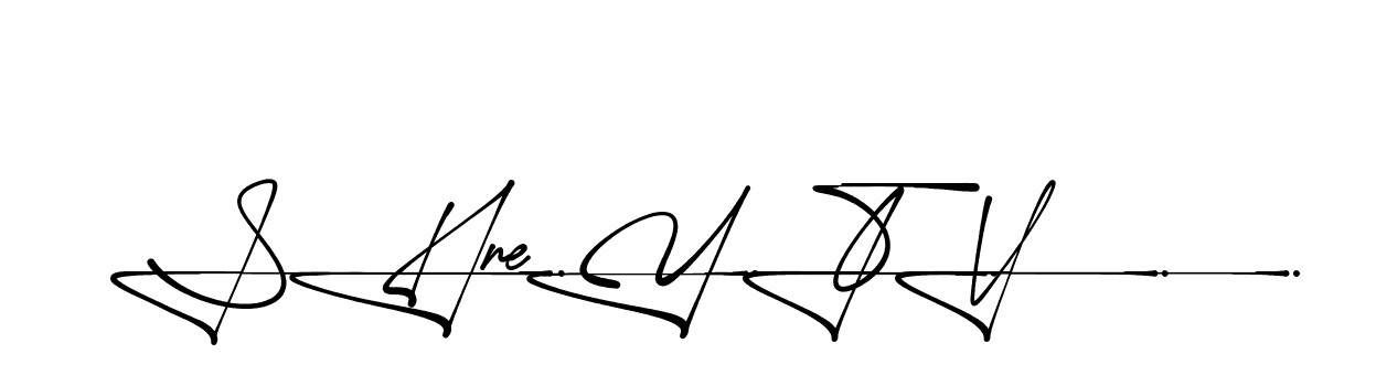 The best way (Almeira-2OrVX) to make a short signature is to pick only two or three words in your name. The name Ceard include a total of six letters. For converting this name. Ceard signature style 2 images and pictures png