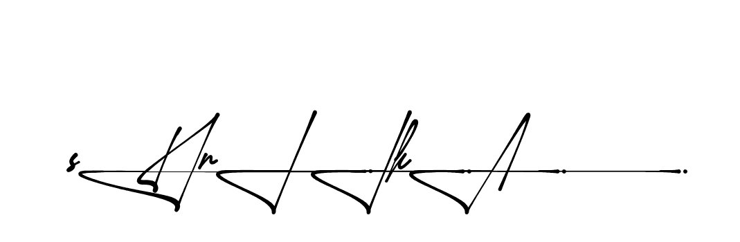 The best way (Almeira-2OrVX) to make a short signature is to pick only two or three words in your name. The name Ceard include a total of six letters. For converting this name. Ceard signature style 2 images and pictures png