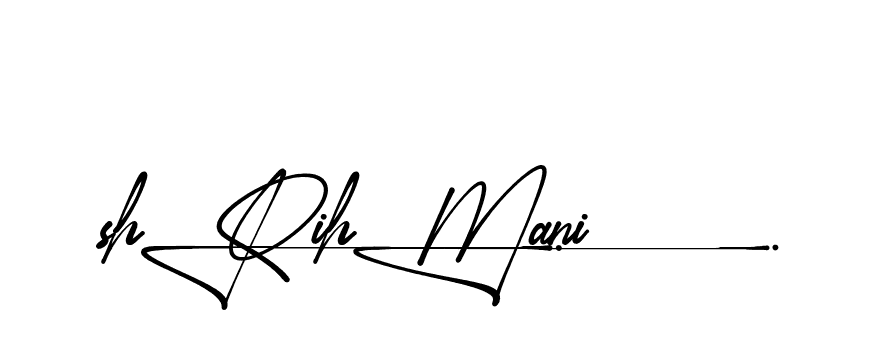 The best way (Almeira-2OrVX) to make a short signature is to pick only two or three words in your name. The name Ceard include a total of six letters. For converting this name. Ceard signature style 2 images and pictures png