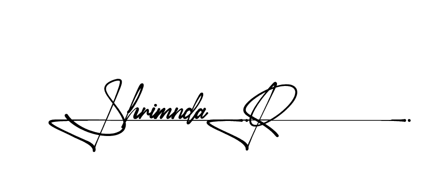 The best way (Almeira-2OrVX) to make a short signature is to pick only two or three words in your name. The name Ceard include a total of six letters. For converting this name. Ceard signature style 2 images and pictures png