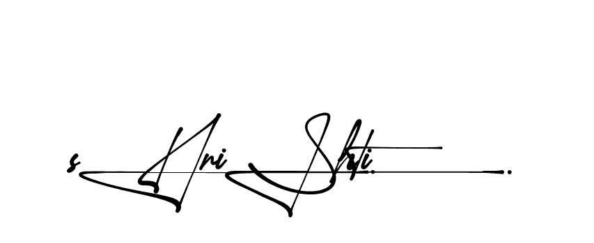 The best way (Almeira-2OrVX) to make a short signature is to pick only two or three words in your name. The name Ceard include a total of six letters. For converting this name. Ceard signature style 2 images and pictures png