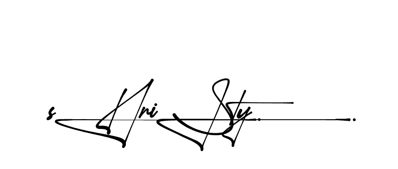 The best way (Almeira-2OrVX) to make a short signature is to pick only two or three words in your name. The name Ceard include a total of six letters. For converting this name. Ceard signature style 2 images and pictures png