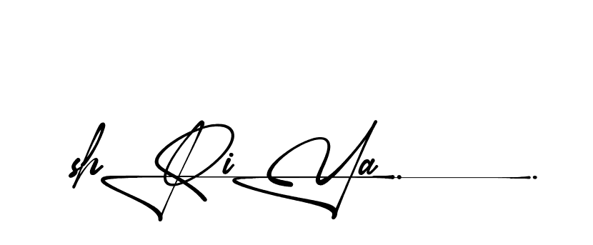 The best way (Almeira-2OrVX) to make a short signature is to pick only two or three words in your name. The name Ceard include a total of six letters. For converting this name. Ceard signature style 2 images and pictures png