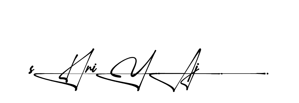 The best way (Almeira-2OrVX) to make a short signature is to pick only two or three words in your name. The name Ceard include a total of six letters. For converting this name. Ceard signature style 2 images and pictures png