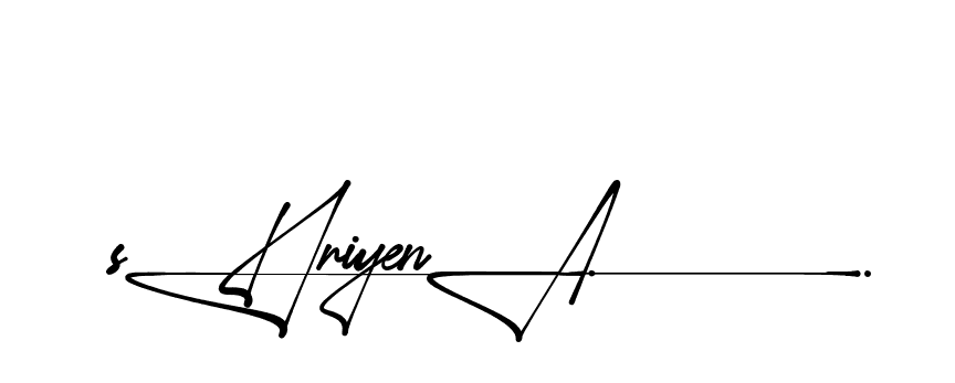 The best way (Almeira-2OrVX) to make a short signature is to pick only two or three words in your name. The name Ceard include a total of six letters. For converting this name. Ceard signature style 2 images and pictures png