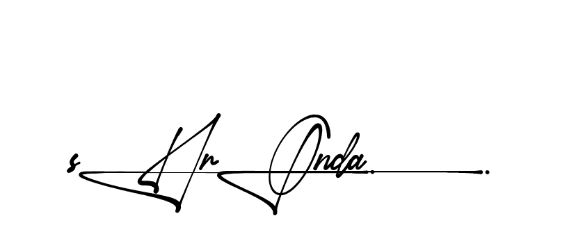 The best way (Almeira-2OrVX) to make a short signature is to pick only two or three words in your name. The name Ceard include a total of six letters. For converting this name. Ceard signature style 2 images and pictures png