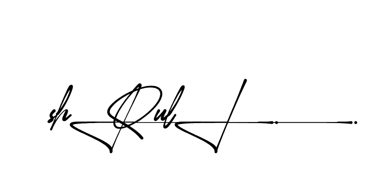 The best way (Almeira-2OrVX) to make a short signature is to pick only two or three words in your name. The name Ceard include a total of six letters. For converting this name. Ceard signature style 2 images and pictures png