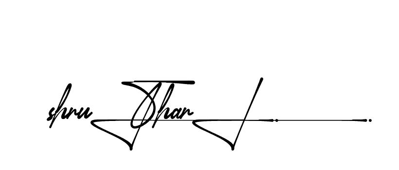 The best way (Almeira-2OrVX) to make a short signature is to pick only two or three words in your name. The name Ceard include a total of six letters. For converting this name. Ceard signature style 2 images and pictures png