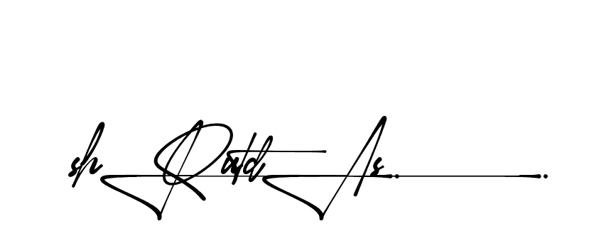 The best way (Almeira-2OrVX) to make a short signature is to pick only two or three words in your name. The name Ceard include a total of six letters. For converting this name. Ceard signature style 2 images and pictures png