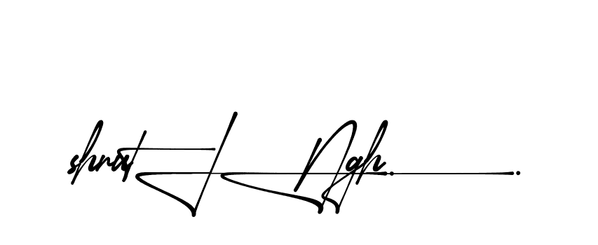 The best way (Almeira-2OrVX) to make a short signature is to pick only two or three words in your name. The name Ceard include a total of six letters. For converting this name. Ceard signature style 2 images and pictures png