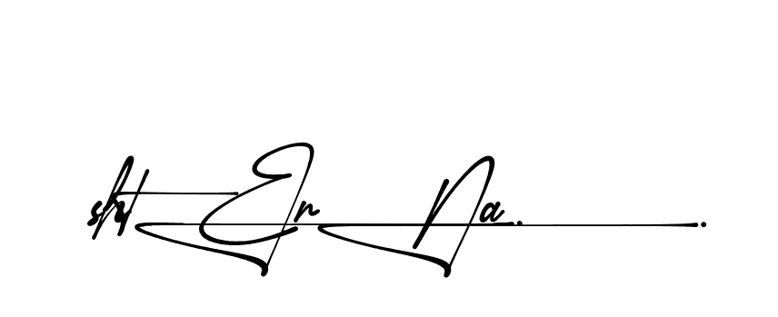 The best way (Almeira-2OrVX) to make a short signature is to pick only two or three words in your name. The name Ceard include a total of six letters. For converting this name. Ceard signature style 2 images and pictures png