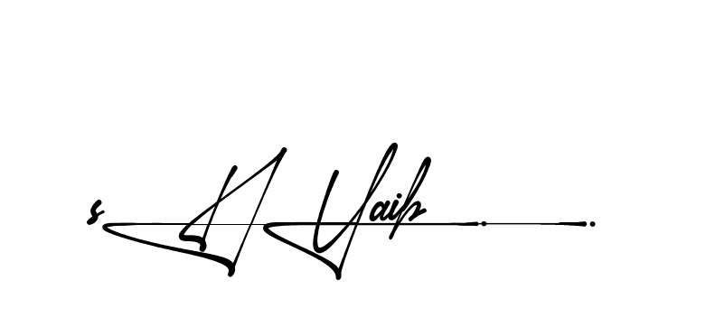 The best way (Almeira-2OrVX) to make a short signature is to pick only two or three words in your name. The name Ceard include a total of six letters. For converting this name. Ceard signature style 2 images and pictures png