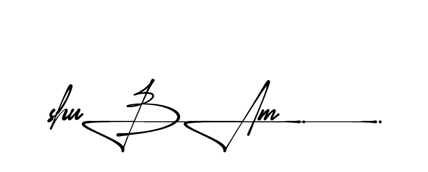 The best way (Almeira-2OrVX) to make a short signature is to pick only two or three words in your name. The name Ceard include a total of six letters. For converting this name. Ceard signature style 2 images and pictures png