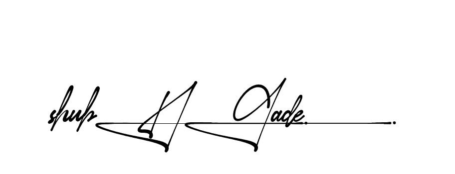 The best way (Almeira-2OrVX) to make a short signature is to pick only two or three words in your name. The name Ceard include a total of six letters. For converting this name. Ceard signature style 2 images and pictures png