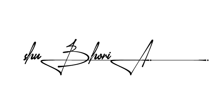 The best way (Almeira-2OrVX) to make a short signature is to pick only two or three words in your name. The name Ceard include a total of six letters. For converting this name. Ceard signature style 2 images and pictures png