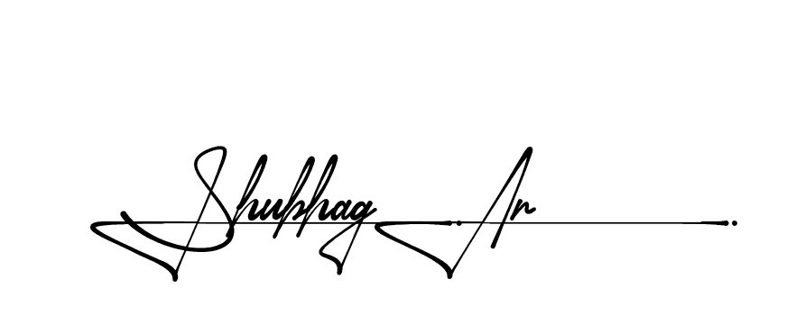 The best way (Almeira-2OrVX) to make a short signature is to pick only two or three words in your name. The name Ceard include a total of six letters. For converting this name. Ceard signature style 2 images and pictures png