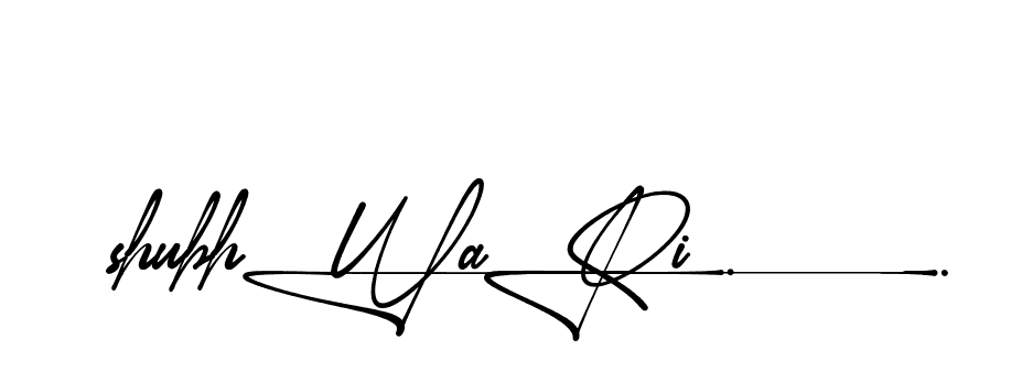 The best way (Almeira-2OrVX) to make a short signature is to pick only two or three words in your name. The name Ceard include a total of six letters. For converting this name. Ceard signature style 2 images and pictures png