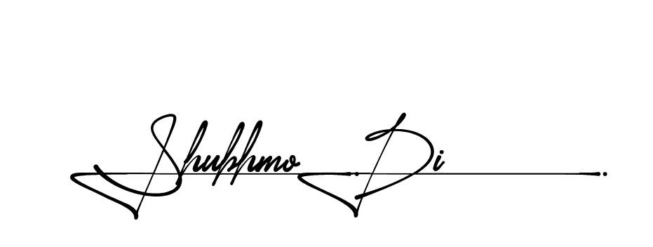 The best way (Almeira-2OrVX) to make a short signature is to pick only two or three words in your name. The name Ceard include a total of six letters. For converting this name. Ceard signature style 2 images and pictures png