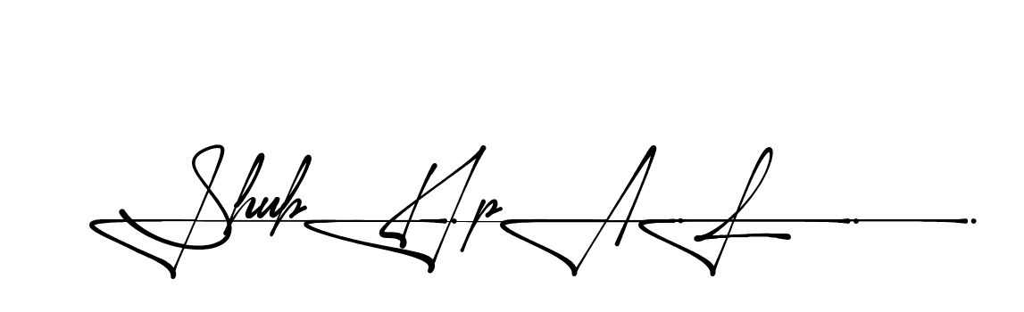 The best way (Almeira-2OrVX) to make a short signature is to pick only two or three words in your name. The name Ceard include a total of six letters. For converting this name. Ceard signature style 2 images and pictures png