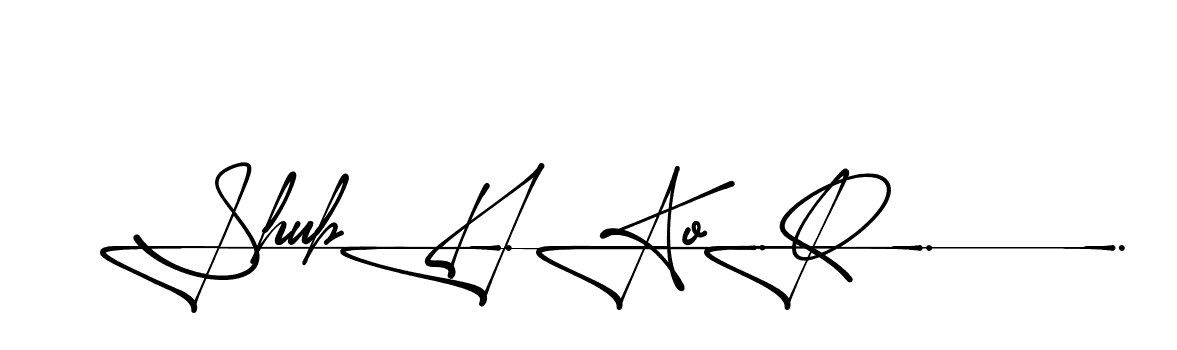 The best way (Almeira-2OrVX) to make a short signature is to pick only two or three words in your name. The name Ceard include a total of six letters. For converting this name. Ceard signature style 2 images and pictures png