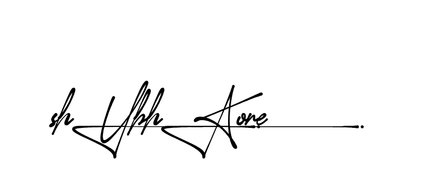 The best way (Almeira-2OrVX) to make a short signature is to pick only two or three words in your name. The name Ceard include a total of six letters. For converting this name. Ceard signature style 2 images and pictures png