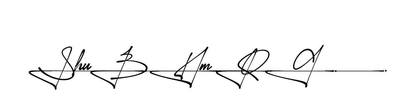 The best way (Almeira-2OrVX) to make a short signature is to pick only two or three words in your name. The name Ceard include a total of six letters. For converting this name. Ceard signature style 2 images and pictures png