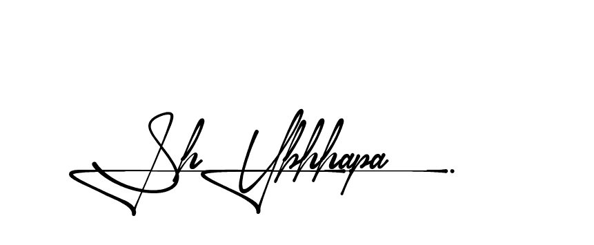 The best way (Almeira-2OrVX) to make a short signature is to pick only two or three words in your name. The name Ceard include a total of six letters. For converting this name. Ceard signature style 2 images and pictures png