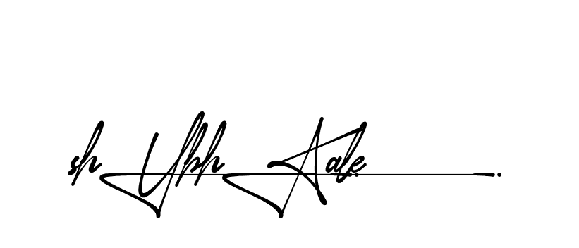 The best way (Almeira-2OrVX) to make a short signature is to pick only two or three words in your name. The name Ceard include a total of six letters. For converting this name. Ceard signature style 2 images and pictures png