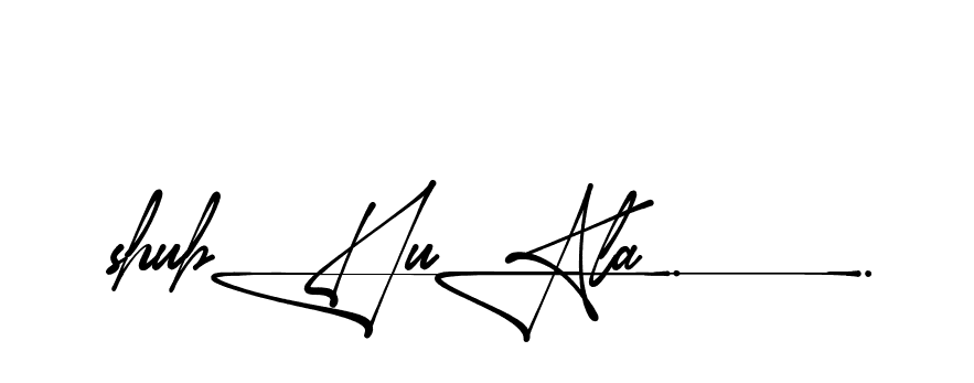 The best way (Almeira-2OrVX) to make a short signature is to pick only two or three words in your name. The name Ceard include a total of six letters. For converting this name. Ceard signature style 2 images and pictures png