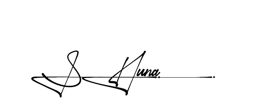 The best way (Almeira-2OrVX) to make a short signature is to pick only two or three words in your name. The name Ceard include a total of six letters. For converting this name. Ceard signature style 2 images and pictures png
