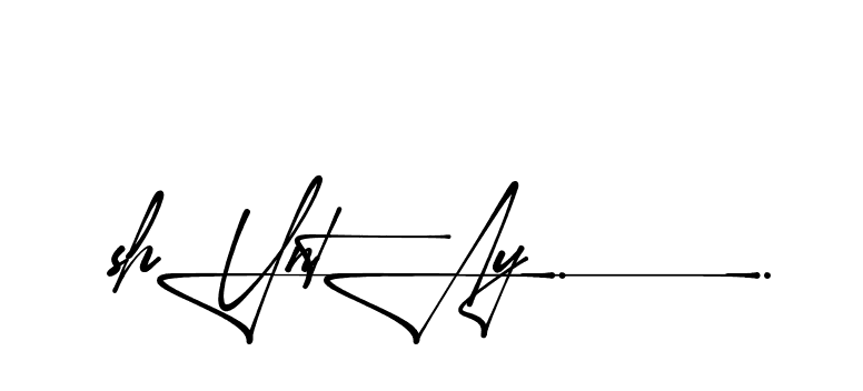 The best way (Almeira-2OrVX) to make a short signature is to pick only two or three words in your name. The name Ceard include a total of six letters. For converting this name. Ceard signature style 2 images and pictures png