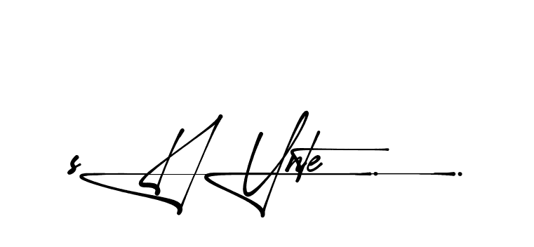 The best way (Almeira-2OrVX) to make a short signature is to pick only two or three words in your name. The name Ceard include a total of six letters. For converting this name. Ceard signature style 2 images and pictures png
