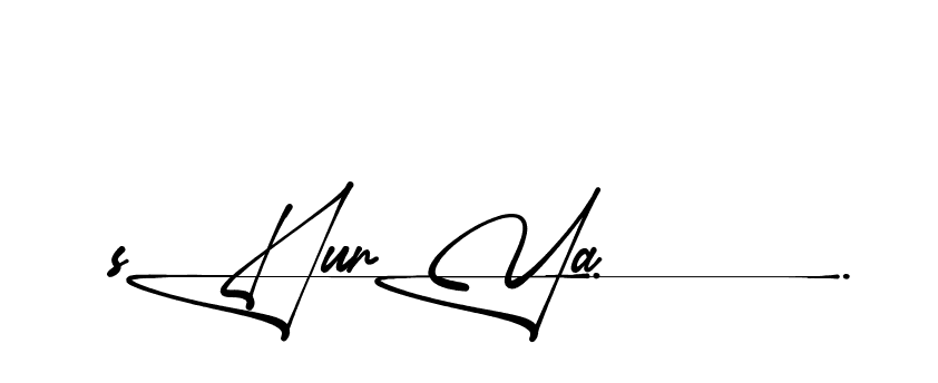 The best way (Almeira-2OrVX) to make a short signature is to pick only two or three words in your name. The name Ceard include a total of six letters. For converting this name. Ceard signature style 2 images and pictures png