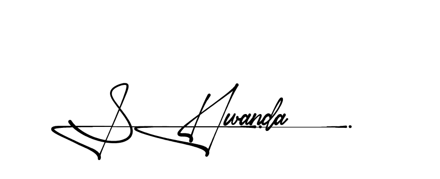 The best way (Almeira-2OrVX) to make a short signature is to pick only two or three words in your name. The name Ceard include a total of six letters. For converting this name. Ceard signature style 2 images and pictures png