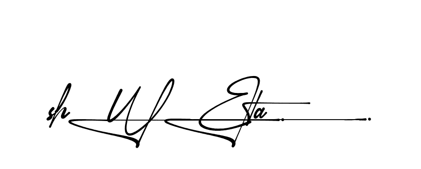 The best way (Almeira-2OrVX) to make a short signature is to pick only two or three words in your name. The name Ceard include a total of six letters. For converting this name. Ceard signature style 2 images and pictures png