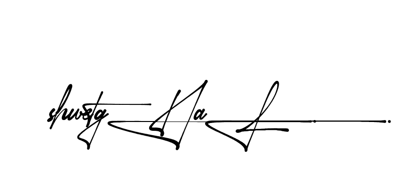 The best way (Almeira-2OrVX) to make a short signature is to pick only two or three words in your name. The name Ceard include a total of six letters. For converting this name. Ceard signature style 2 images and pictures png