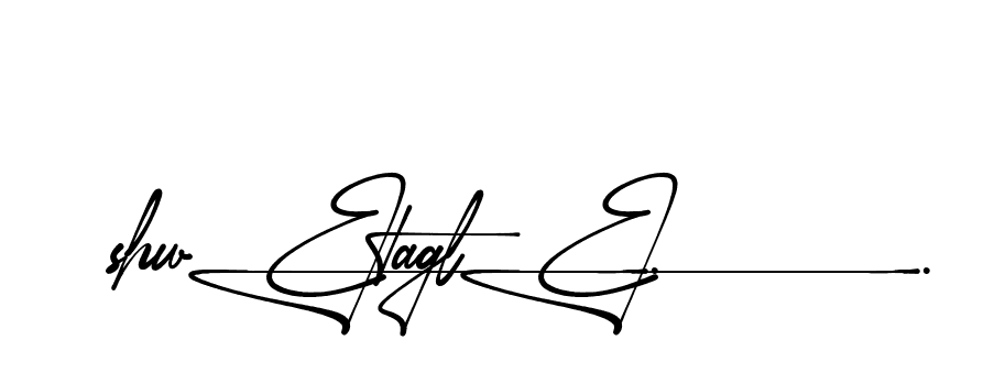 The best way (Almeira-2OrVX) to make a short signature is to pick only two or three words in your name. The name Ceard include a total of six letters. For converting this name. Ceard signature style 2 images and pictures png