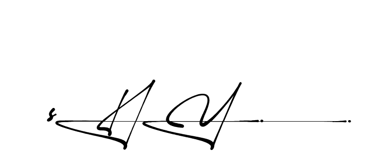 The best way (Almeira-2OrVX) to make a short signature is to pick only two or three words in your name. The name Ceard include a total of six letters. For converting this name. Ceard signature style 2 images and pictures png