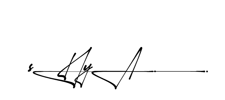 The best way (Almeira-2OrVX) to make a short signature is to pick only two or three words in your name. The name Ceard include a total of six letters. For converting this name. Ceard signature style 2 images and pictures png