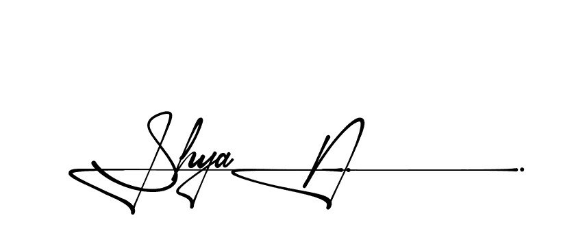 The best way (Almeira-2OrVX) to make a short signature is to pick only two or three words in your name. The name Ceard include a total of six letters. For converting this name. Ceard signature style 2 images and pictures png