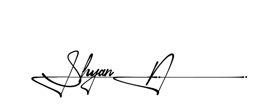 The best way (Almeira-2OrVX) to make a short signature is to pick only two or three words in your name. The name Ceard include a total of six letters. For converting this name. Ceard signature style 2 images and pictures png