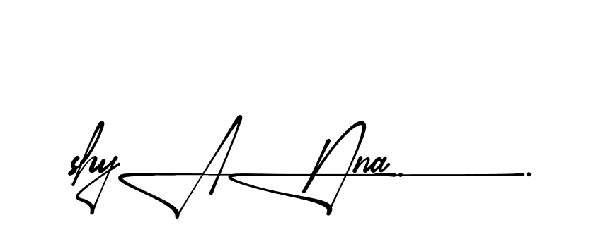 The best way (Almeira-2OrVX) to make a short signature is to pick only two or three words in your name. The name Ceard include a total of six letters. For converting this name. Ceard signature style 2 images and pictures png