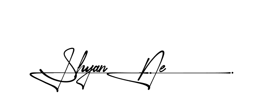 The best way (Almeira-2OrVX) to make a short signature is to pick only two or three words in your name. The name Ceard include a total of six letters. For converting this name. Ceard signature style 2 images and pictures png