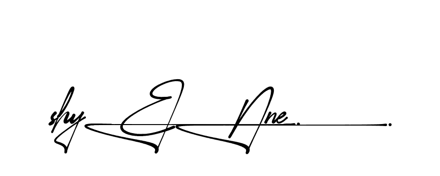 The best way (Almeira-2OrVX) to make a short signature is to pick only two or three words in your name. The name Ceard include a total of six letters. For converting this name. Ceard signature style 2 images and pictures png
