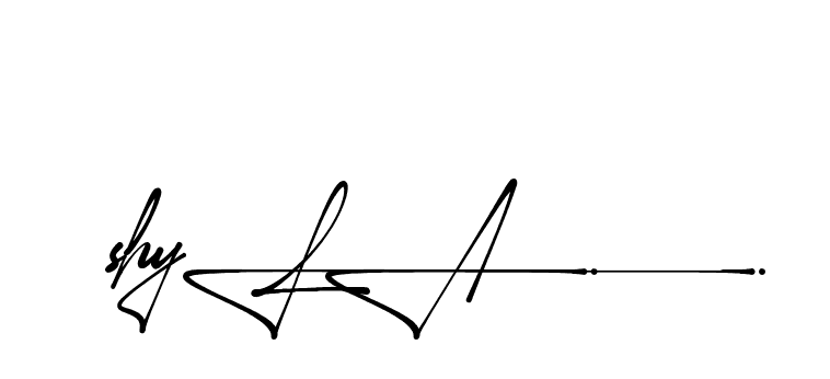 The best way (Almeira-2OrVX) to make a short signature is to pick only two or three words in your name. The name Ceard include a total of six letters. For converting this name. Ceard signature style 2 images and pictures png