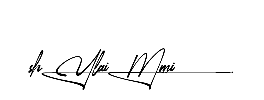 The best way (Almeira-2OrVX) to make a short signature is to pick only two or three words in your name. The name Ceard include a total of six letters. For converting this name. Ceard signature style 2 images and pictures png