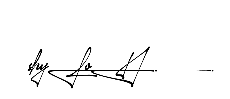 The best way (Almeira-2OrVX) to make a short signature is to pick only two or three words in your name. The name Ceard include a total of six letters. For converting this name. Ceard signature style 2 images and pictures png