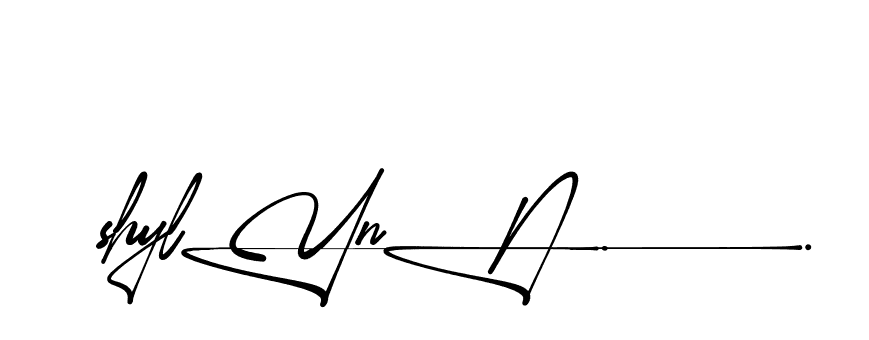 The best way (Almeira-2OrVX) to make a short signature is to pick only two or three words in your name. The name Ceard include a total of six letters. For converting this name. Ceard signature style 2 images and pictures png
