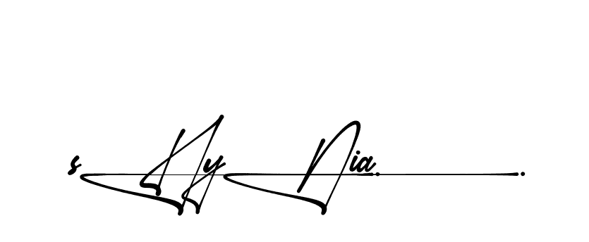 The best way (Almeira-2OrVX) to make a short signature is to pick only two or three words in your name. The name Ceard include a total of six letters. For converting this name. Ceard signature style 2 images and pictures png