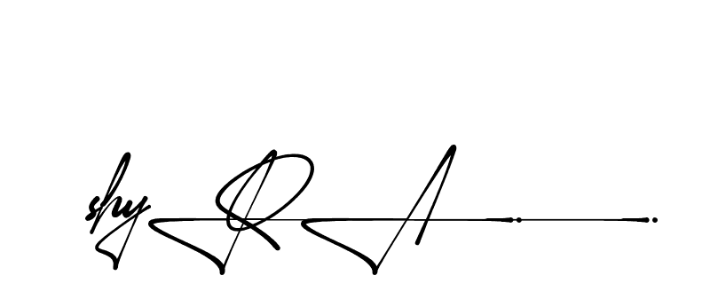 The best way (Almeira-2OrVX) to make a short signature is to pick only two or three words in your name. The name Ceard include a total of six letters. For converting this name. Ceard signature style 2 images and pictures png